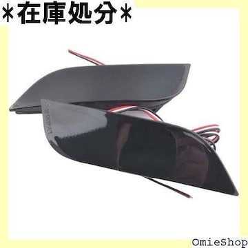 Xo KV[p BR9 BM9 H21.1` L [ tN^[ KV[ KVC c[O S 414