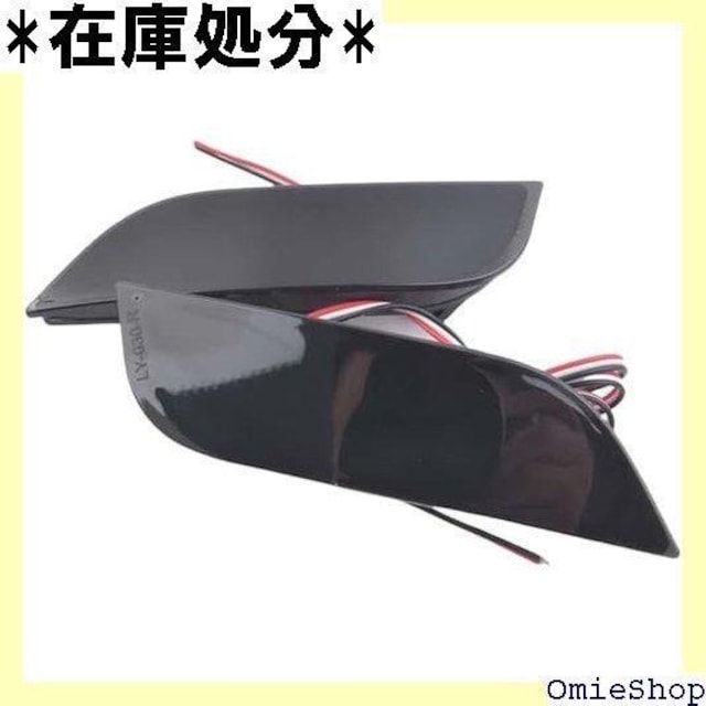 Xo KV[p BR9 BM9 H21.1` L [ tN^[ KV[ KVC c[O S 414  /oCN