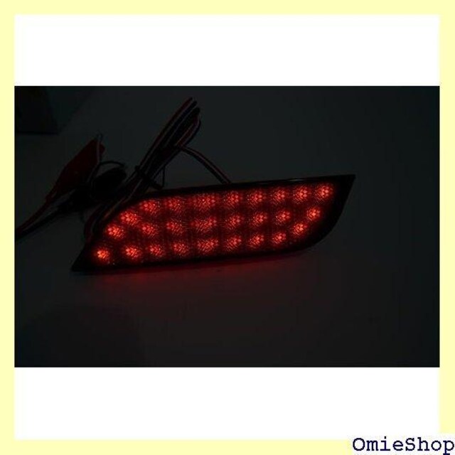 Xo KV[p BR9 BM9 H21.1` L [ tN^[ KV[ KVC c[O S 414  /oCN