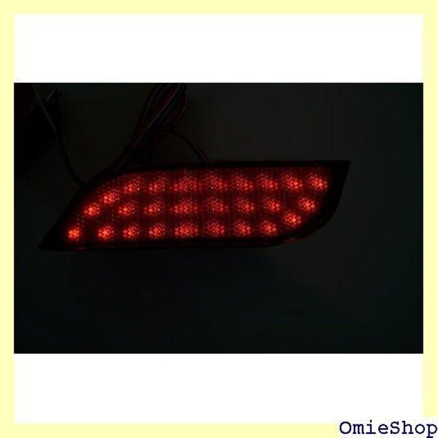 Xo KV[p BR9 BM9 H21.1` L [ tN^[ KV[ KVC c[O S 414  /oCN