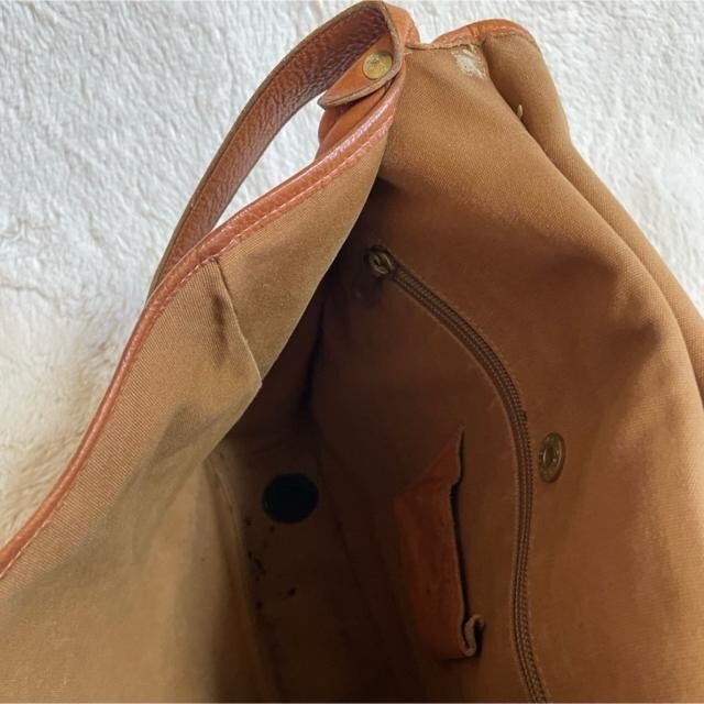 IL BISONTE Cr]e I[U[ 2way V_[obO  uh 