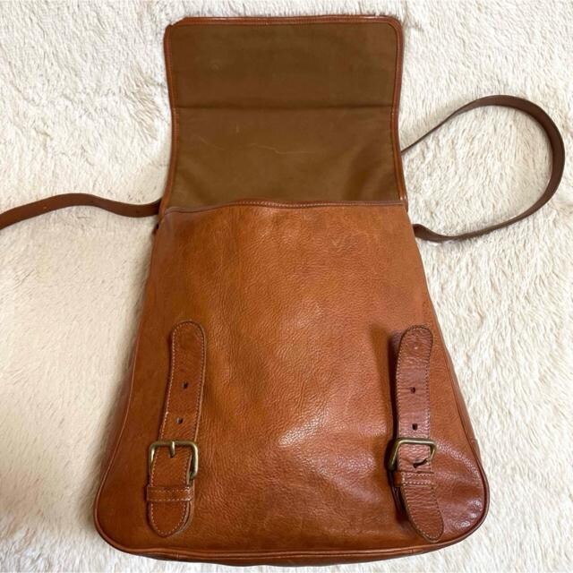 IL BISONTE Cr]e I[U[ 2way V_[obO  uh 