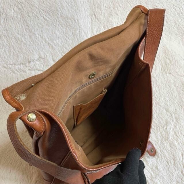 IL BISONTE Cr]e I[U[ 2way V_[obO  uh 