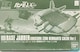 @HGUC  1/144  x[XWo[@jR[WIRc}J[VER.