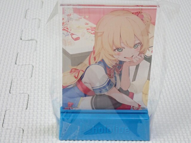 zCu Ԃ vol.3 ~jA[g{[h Ԉ͂   Aj/R~bN/LN^[ 