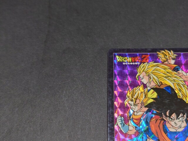 hS{[ J[h_X {e 25e No.326  / vYJ[h hS{[Z DBZ xWbg  Aj/R~bN/LN^[ 