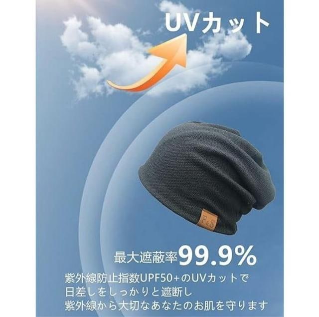 yԌzygpzjbgXr[j[×pXqlCr[I[V[Yj  jt@bV 