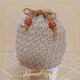 Hand made@@Ԗ͗l̋Вi`D(*^-^*)