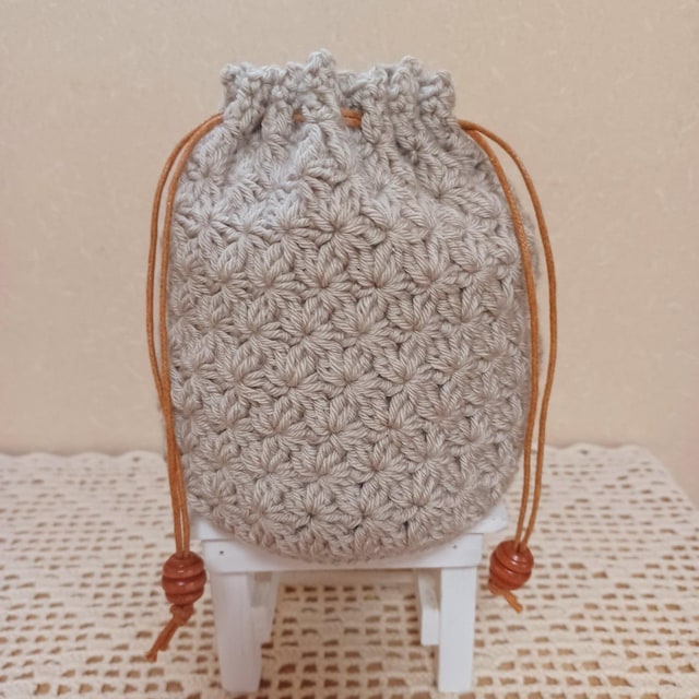 Hand made@@Ԗ͗l̋Вi`D(*^-^*)  ybg/|/| 
