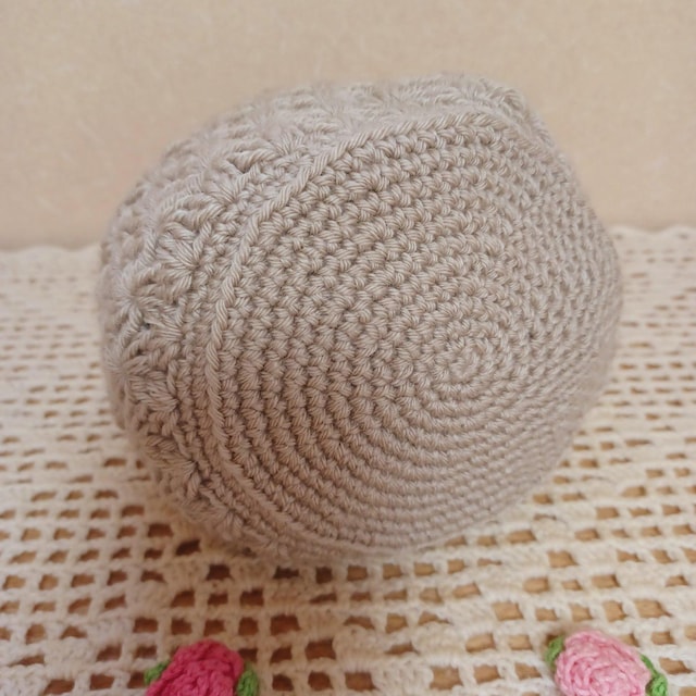 Hand made@@Ԗ͗l̋Вi`D(*^-^*)  ybg/|/| 