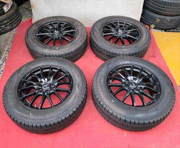 i [a oR 2019N NX nA[ RAV4 fJ D5 MiD ViC_[ zC[ X^bhX 4{Zbg