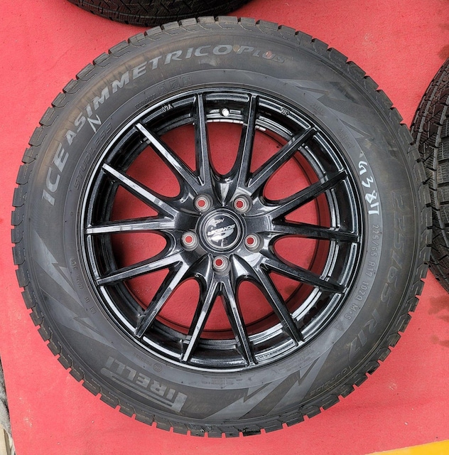 i [a oR 2019N NX nA[ RAV4 fJ D5 MiD ViC_[ zC[ X^bhX 4{Zbg  /oCN