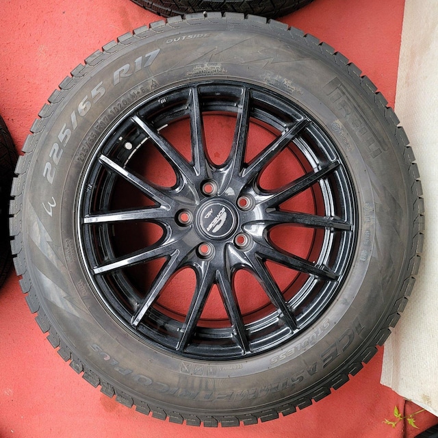 i [a oR 2019N NX nA[ RAV4 fJ D5 MiD ViC_[ zC[ X^bhX 4{Zbg  /oCN