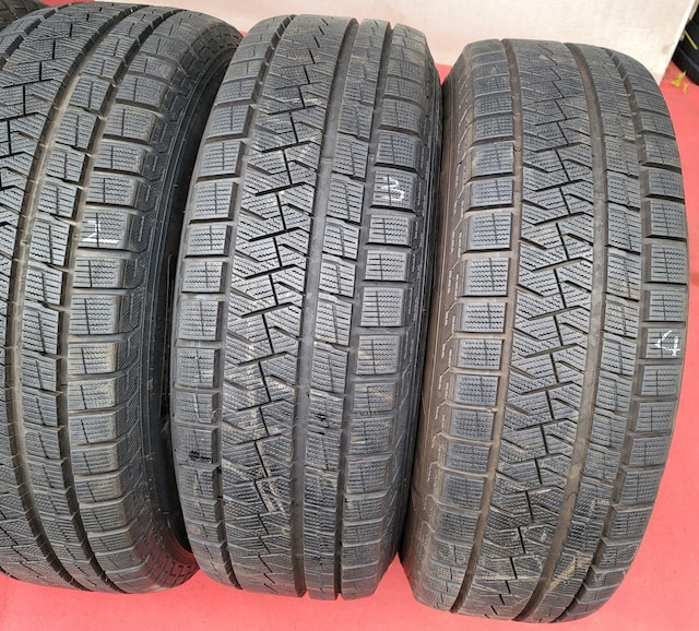 i [a oR 2019N NX nA[ RAV4 fJ D5 MiD ViC_[ zC[ X^bhX 4{Zbg  /oCN