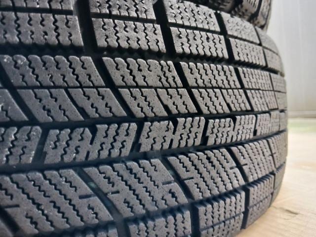 165/60R15 X^bhXAA~Zbg  /oCN
