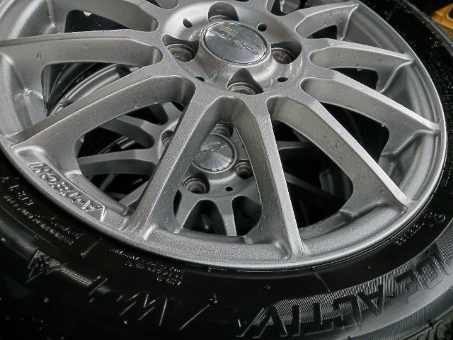 165/60R15 X^bhXAA~Zbg  /oCN