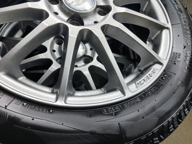 165/60R15 X^bhXAA~Zbg  /oCN