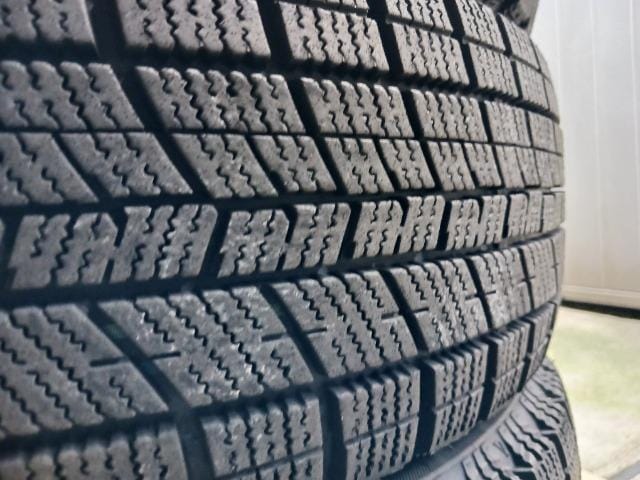 165/60R15 X^bhXAA~Zbg  /oCN