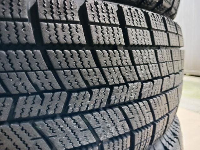 165/60R15 X^bhXAA~Zbg  /oCN