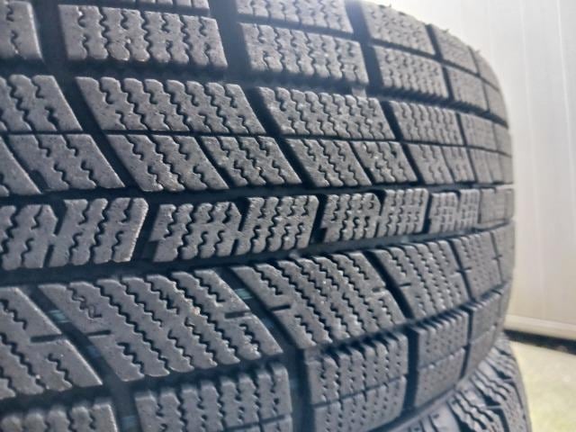 165/60R15 X^bhXAA~Zbg  /oCN