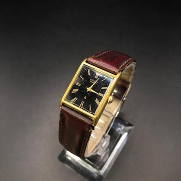  CITIZEN V`Y rv 49-2248