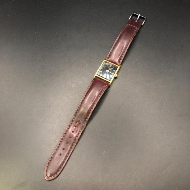  CITIZEN V`Y rv 49-2248  uh 