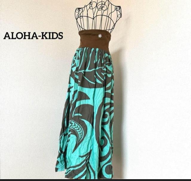 ALOHA-KIDSyizyPCLzyt_XzhX   LbY/xr[ 