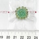 15*ؼف޺߰@18