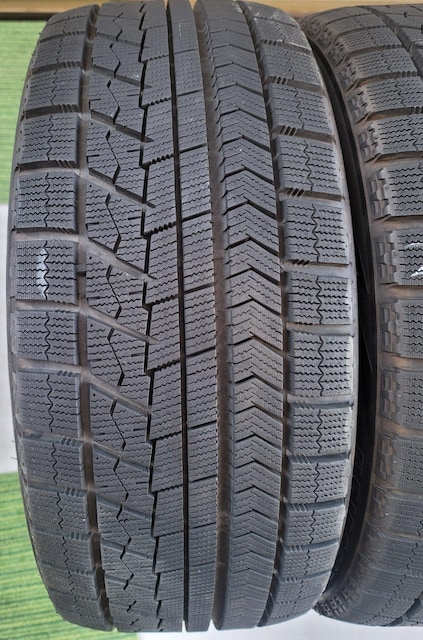 NTX fr STOh O  18C`8j+45 5/114.3X^bhX^Ct4{ZbgBRIDGESTONE  /oCN