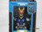 ソフビ 仮面ライダーアギト ストームフォーム