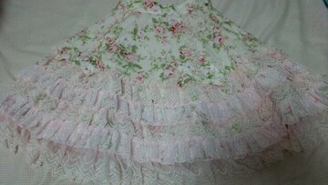 zAngelicprettyłݐ^iى߁R(LM)/