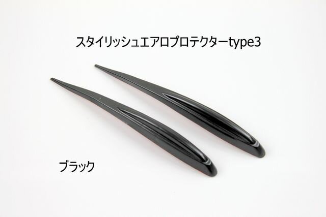 X^CbVGAveN^[ type3 킯  /oCN