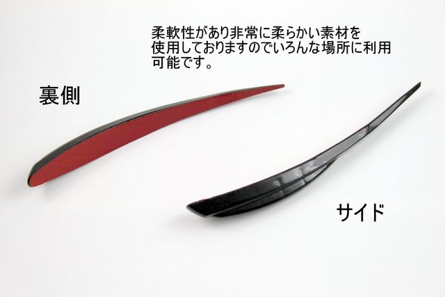 X^CbVGAveN^[ type3 킯  /oCN