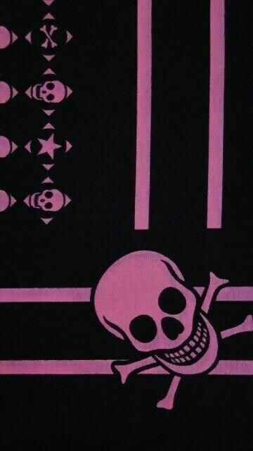 Vio_ihNBlack/PinkXJ   jt@bV 