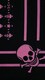 Vio_ihNBlack/PinkXJ