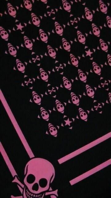 Vio_ihNBlack/PinkXJ  jt@bV 