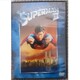 KF@@X[p[}U@`ҁ@DVD