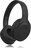 ワイヤレスヘッドホン Bluetooth 5.1 オーバーイヤーヘッドホン