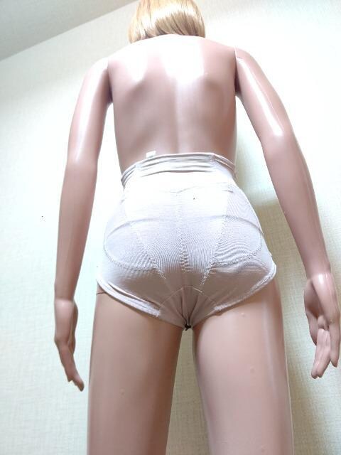 NBFAsNx[W̕␳xgtK[hS2743_ő