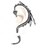 ALCHEMY GOTHIC: THE DRAGON'S LURE LEFT