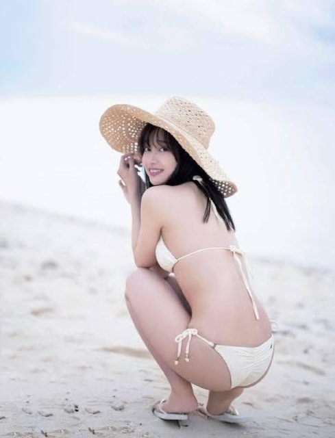 yzeRD@Iʐ^tHg10Zbg B  ^gObY 