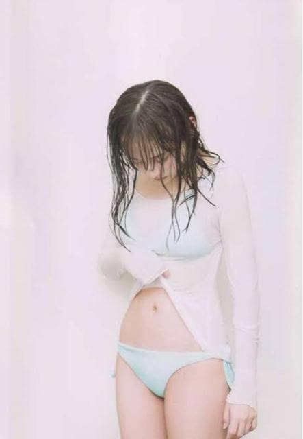 yzeRD@Iʐ^tHg10Zbg B  ^gObY 