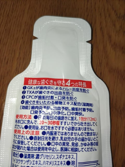_~fBJPAhg؂