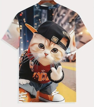 Gߓ3DjZbNXLTVc