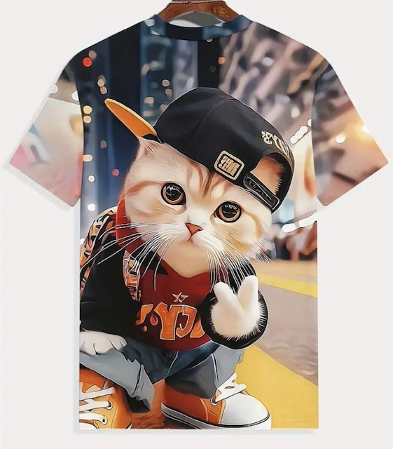 Gߓ3DjZbNXLTVc   jt@bV 