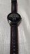 ASUS X}[gEHb` VIVOWATCH 5(HC-B05)