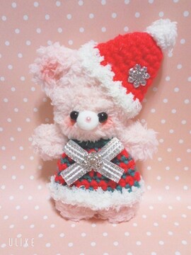 Merry Christmas[l`z_[