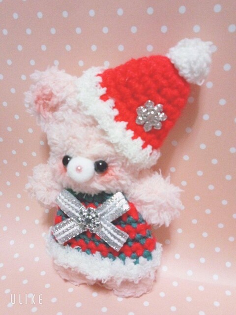 Merry Christmas[l`z_[