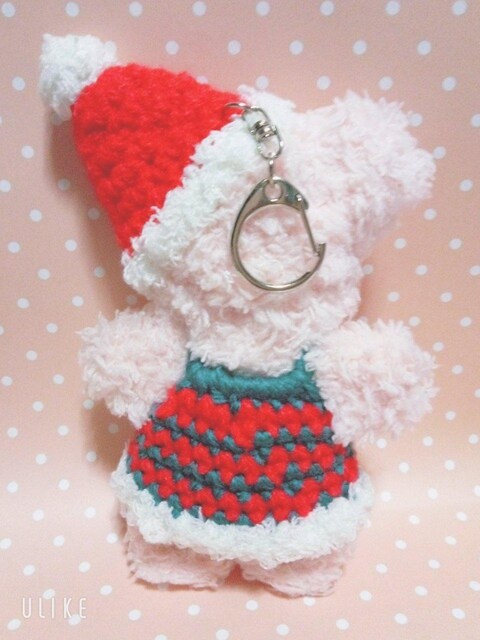 Merry Christmas[l`z_[