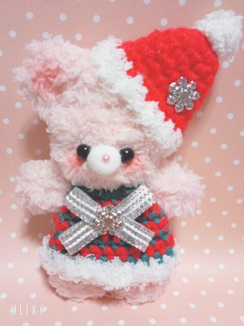Merry Christmas[l`z_[